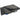 Alternate-Image4 Image for MAXCases Slim Sleeve w/Pocket 11" G3 (Black)