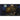 Life-Style Image for Belkin Universal 2nd Gen Secure KVM Switch, 4-Port Dual Head w/ CAC