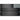 Alternate-Image2 Image for Belkin Universal 2nd Gen Secure KVM Switch, 4-Port Dual Head w/ CAC