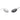 Alternate-Image1 Image for Logitech Rally Mic Pod for Rally, Rally Bar, and Rally Bar Mini, White
