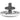Alternate-Image1 Image for Logitech Ceiling Mount for Microphone - White