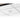 Life-Style Image for Logitech Ceiling Mount for Microphone - White
