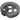 Alternate-Image2 Image for Logitech Ceiling Mount for Microphone - White