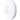 Left Image for TP-Link EAP620 HD_V2 - Omada WiFi 6 AX1800 Wireless Gigabit Access Point for High-Density Deployment - Limited Lifetime Warranty
