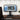 Alternate-Image1 Image for ViewSonic VG2440 24 Inch IPS 1080p Ergonomic Monitor with Integrate vDisplyManager HDMI DisplayPort VGA USB Inputs for Home and Office
