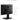 Alternate-Image3 Image for ViewSonic VG2440 24 Inch IPS 1080p Ergonomic Monitor with Integrate vDisplyManager HDMI DisplayPort VGA USB Inputs for Home and Office