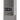 Alternate-Image1 Image for Lasko Outdoor Living Fan