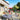 Alternate-Image4 Image for Lasko Outdoor Living Fan