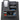 Alternate-Image1 Image for Royal Cash Register