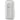 Main Image for Netgear EAX15 802.11ax 1.76 Gbit/s Wireless Range Extender