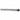 Alternate-Image2 Image for Targus Disposable Stylus (15 pack)