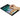 Alternate-Image1 Image for Targus Disposable Stylus (15 pack)