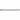 Alternate-Image4 Image for Targus Disposable Stylus (15 pack)