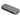 Alternate-Image4 Image for StarTech 4 Port USB C Hub - 4x USB-A - 5Gbps USB 3.0 Type-C Hub (USB 3.2/3.2 Gen 1) - Bus Powered - 11" Long Cable w/ Cable Management
