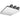 Top Image for Fortinet FortiAP FAP-234F 802.11ax 1.73 Gbit/s Wireless Access Point