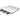 Left Image for Fortinet FortiAP FAP-234F 802.11ax 1.73 Gbit/s Wireless Access Point