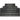 Alternate-Image1 Image for SonicWall SWITCH SWS14-24FPOE WITH WIRELESS NETWORK MANAGEMENT ESSENTIAL AND SUPPORT 1YR