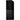 Main Image for WD My Book WDBBGB0160HBK-NESN 16 TB Portable Hard Drive - External