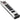 Main Image for Eaton Tripp Lite Series 5-Outlet Surge Protector with 1 USB-A and 1 USB-C (3.9A Shared) - 6 ft. Cord, 2100 Joules, Metal Housing