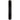 Alternate-Image7 Image for DataLocker DL4 FE 1 TB Portable Hard Drive - External - TAA Compliant
