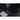 Life-Style Image for DataLocker DL4 FE 2 TB Portable Hard Drive - External - TAA Compliant