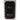 Main Image for DataLocker DL4 FE 2 TB Portable Hard Drive - External - TAA Compliant