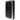 Alternate-Image5 Image for DataLocker DL4 FE 4 TB Portable Solid State Drive - External - TAA Compliant