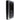 Alternate-Image6 Image for DataLocker DL4 FE 7.60 TB Portable Solid State Drive - External - TAA Compliant