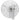 Alternate-Image9 Image for Ubiquiti airFiber 60 GHz Long-Range Radio