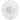 Alternate-Image8 Image for Ubiquiti airFiber 60 GHz Long-Range Radio