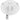 Alternate-Image6 Image for Ubiquiti airFiber 60 GHz Long-Range Radio