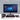 Alternate-Image2 Image for ViewSonic OMNI VX2718-2KPC-MHD 27 Inch Curved 1440p 1ms 165Hz Gaming Monitor with Adaptive Sync, Eye Care, HDMI and Display Port