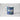 Alternate-Image2 Image for cricut Ceramic Mug Blank, White - 12 oz/340 ml (6 ct)