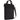 Main Image for Case Logic Quantic LNEO-212 Carrying Case (Sleeve) for 12" Chromebook - Black