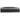 Alternate-Image8 Image for DataLocker DL4 FE 15.30 TB Portable Solid State Drive - External - TAA Compliant