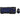 Alternate-Image1 Image for Tt eSPORTS Commander Combo V2 Gaming Keyboard & Mouse