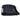 Alternate-Image3 Image for Tt eSPORTS Commander Combo V2 Gaming Keyboard & Mouse