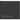 Alternate-Image5 Image for Netgear M4250-40G8XF-PoE+ AV Line Managed Switch
