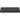 Alternate-Image1 Image for Netgear M4250-40G8XF-PoE+ AV Line Managed Switch