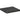 Alternate-Image2 Image for Netgear M4250-40G8XF-PoE+ AV Line Managed Switch
