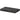 Alternate-Image2 Image for Netgear M4250-26G4F-PoE+ AV Line Managed Switch