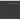 Alternate-Image9 Image for Netgear M4250-40G8XF-PoE++ AV Line Managed Switch