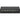 Alternate-Image10 Image for Netgear M4250-40G8XF-PoE++ AV Line Managed Switch
