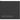 Alternate-Image6 Image for Netgear M4250-40G8F-PoE+ AV Line Managed Switch