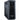 Alternate-Image5 Image for CyberPower CP900AVR AVR UPS Systems