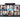 Alternate-Image5 Image for ViewSonic VB-CAM-201 Video Conferencing Camera - 8.5 Megapixel - USB 3.0