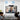 Alternate-Image12 Image for ViewSonic VB-CAM-201 Video Conferencing Camera - 8.5 Megapixel - USB 3.0