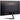 Alternate-Image11 Image for ViewSonic VX2718-P-MHD 27 Inch 1080p Gaming Monitor, 180Hz and 1ms for Smooth Gameplay, FreeSync and Eye Care Technology for Comfortable Viewing, HDMI, and DisplayPort Inputs