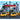 Alternate-Image4 Image for ViewSonic VX2718-P-MHD 27 Inch 1080p Gaming Monitor, 180Hz and 1ms for Smooth Gameplay, FreeSync and Eye Care Technology for Comfortable Viewing, HDMI, and DisplayPort Inputs