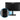 Alternate-Image8 Image for Asus VA24DQSB 24" Class Full HD LCD Monitor - 16:9